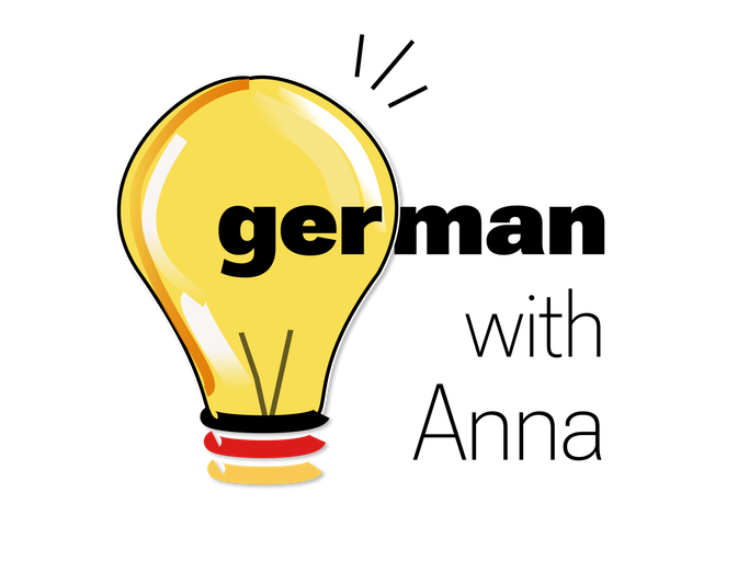 German for doctors online course