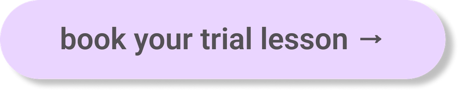 Book a trial lesson – best-reviewed German online class