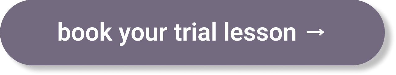 Book a trial lesson – best-reviewed German online class