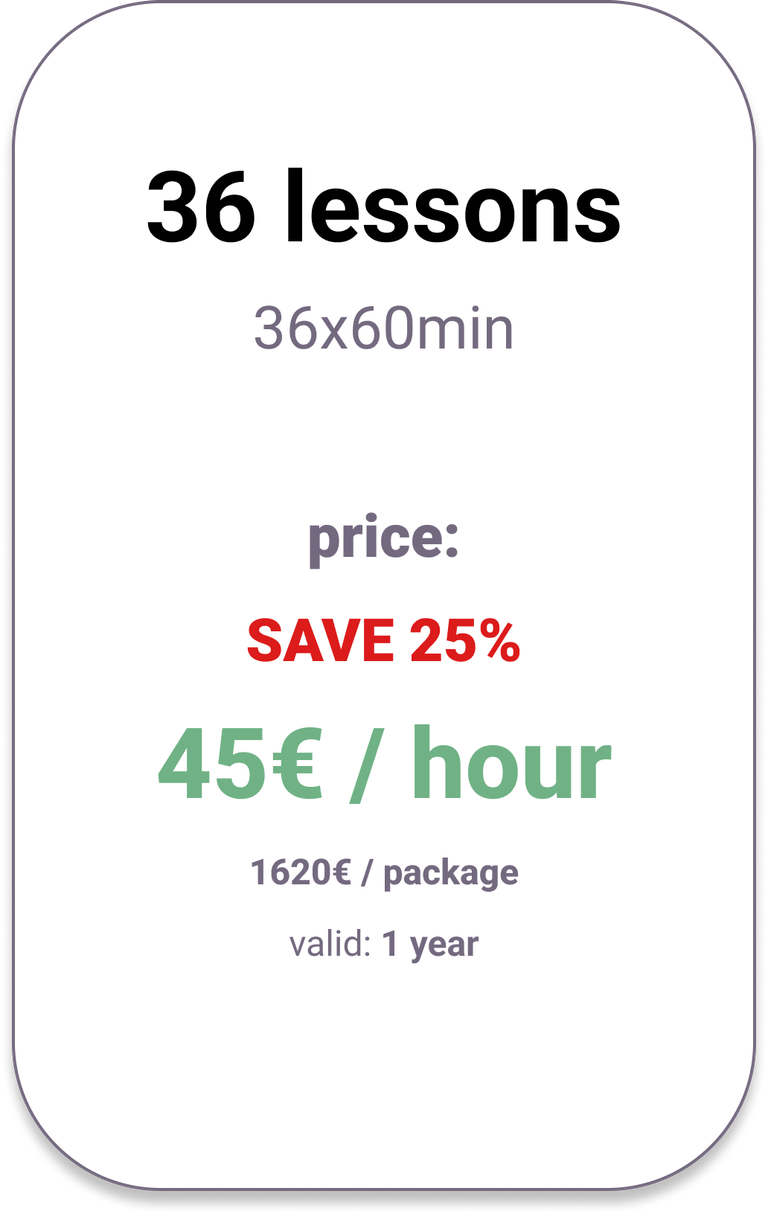 learn German online from expert