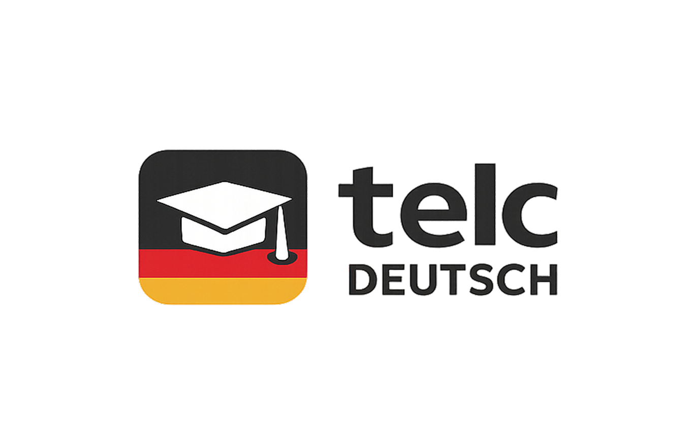 telc Deutsch Prüfungsvorbereitung online