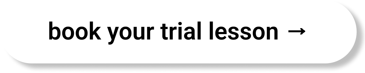 german online class trial