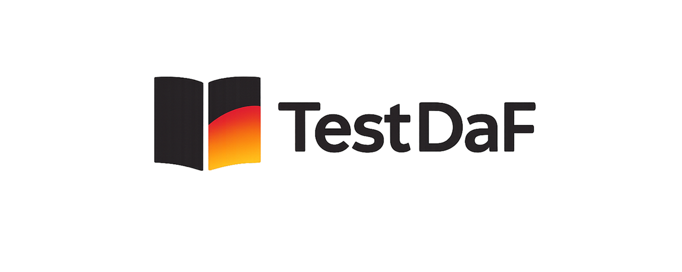 Online TestDaF Deutsch Prüfungsvorbereitung